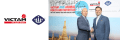 Victam Corporation and VIV Worldwide Continue their Partnership in 2022