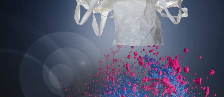 Dealing with Bulk Materials Efficiently: An Interview