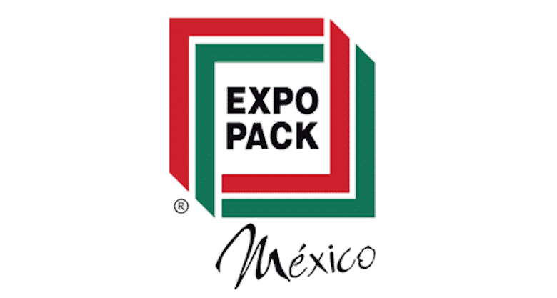 EXPO PACK México 2020