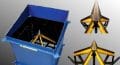 Bespoke Solution for Alcoa Saudi Arabia
