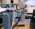 Online Moisture Measurement of Bulk Materials