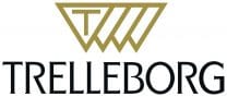 Trelleborg Group