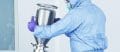 Ritedose Selects ChargePoint Technology’s Transfer Solution for Biomanufacturing Project