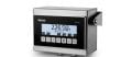 Digital weighing solutions with intelligent setup