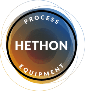 Hethon