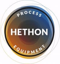 Hethon