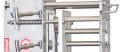 52-55 MgOe Rare Earth and 12,000 Gauss Now Standard options in IMI’s Pneumatic Line Housing