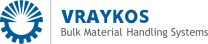 Vraykos Mechanical Limited Vraykos Mechanical Limited