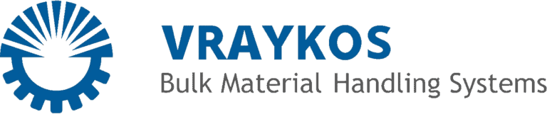 Vraykos Mechanical Limited