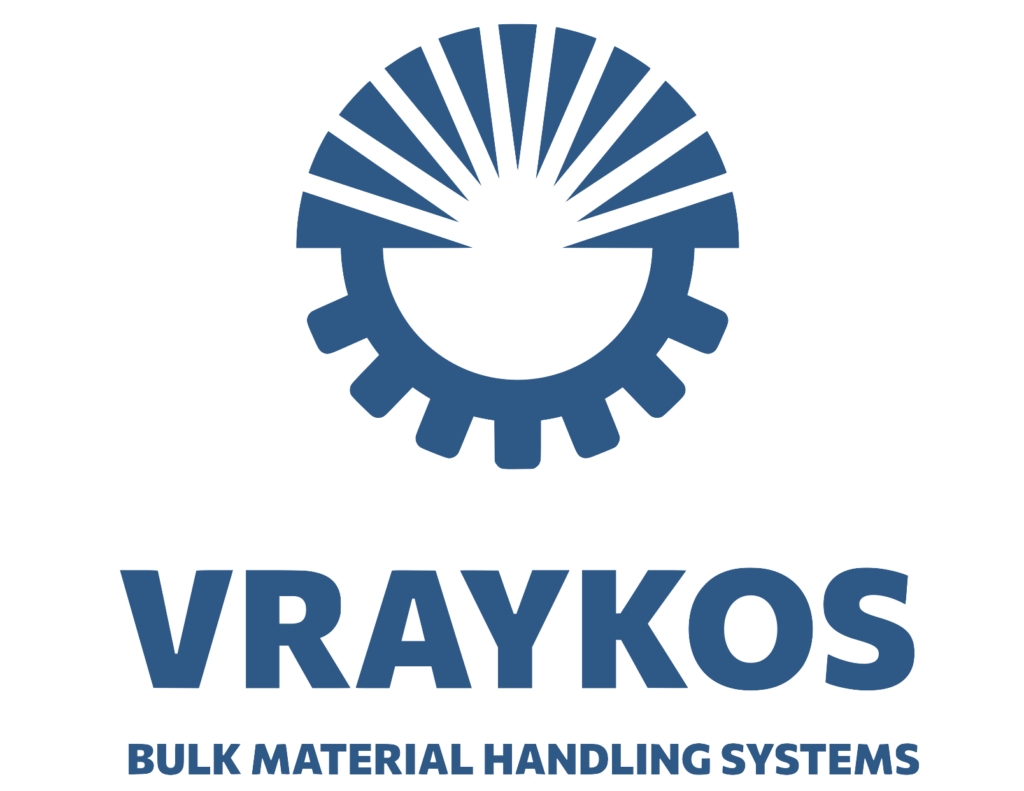 Vraykos Mechanical Limited