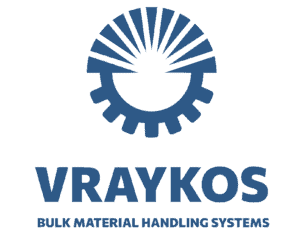 Vraykos Mechanical Limited