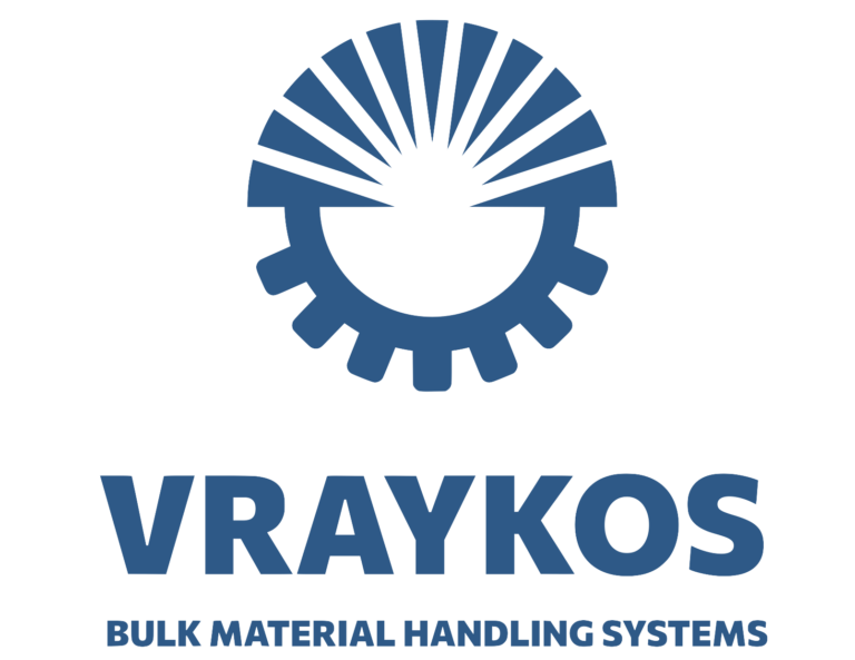 Vraykos Mechanical Limited