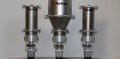 Disc feeders: An Innovated Product Engineered the Right Way