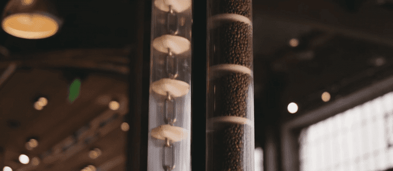 The Pursuit of a Low Energy Drag Conveyor System