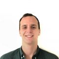 Russell Grotto serves as the Director of Operations for the Toll Processing sector of Elcan Industries’ sieving business