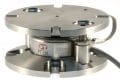 Accupoint Epitomizes Quality in Weighing Measurement Devices