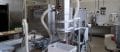 Pneumatic Conveyor Or Conveyor Belt, Selection Guide