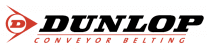 Dunlop Conveyor Belting