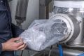 Engelsmann Develops a New Containment System