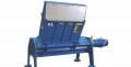 Taskmaster® XL Pallet Shredder