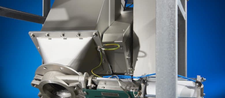 Conductive Carbon Black for Lithium-ion Batteries Must Be Iron-Free