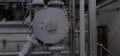 DMN-WESTINGHOUSE – Proving Once Again That It's All About Customer Service