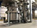 20 Years of Experience in Dosing and Pneumatic Conveying