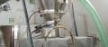 Safe conveying of instant milk granules with Piab’s piFLOW®p vacuum conveyor