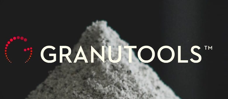 Environmental Conditions For Your Powder Characterization 2020