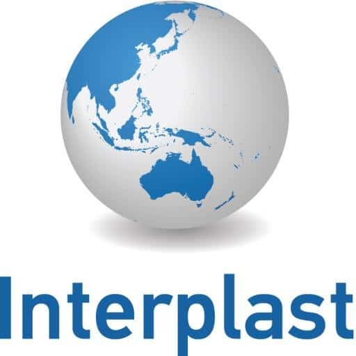 INTERPLAST 2022