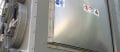 Reconsidering Composite Vents for Explosion Protection