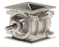 Stand up to Corrosion with the XTR Series Valve