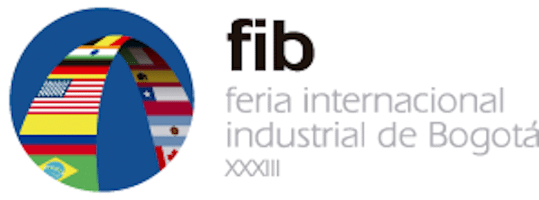 The BOGOTA INTERNATIONAL INDUSTRY FAIR 2021 (FIB)