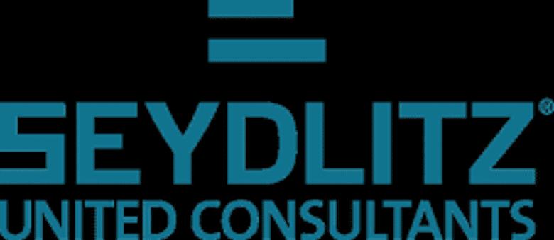 Fluid Bed Technology 2021