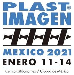 PLASTIMAGEN® MÉXICO 2021