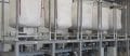Dosing and Mixing of Powders and Granules