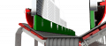 Fines Are Necessary For Almost All Bulk Material Processing Industries