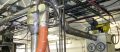 Dust Collector: Signs You Need a Pre-Filter