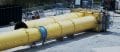 Fike Launches its New Dual-Flap Explosion Isolation Valve