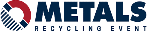 Metals Recycling Event 2021