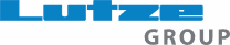 LUTZE Group
