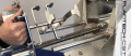 PLANTECH-CST Offers a Wide Range Of Feeders Capable Of Handling Any Type Of Bulk Solid Product With Reliability And Precision