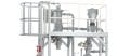 NETZSCH Condux® Compact – Innovation From Proven Technology