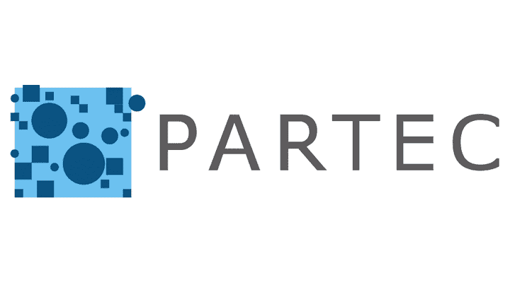PARTEC International Congress on Particle Technology