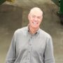 David Hyer