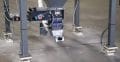 How Cardinal Scale’s Tank Scales and Weight Indicators Complete Their Milling Systems
