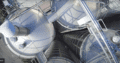 Plastics And Bioplastics Processing How to Ensure the Efficiency Of the Plant.png