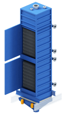 The Sweet Science Behind Sugar Cooling | BulkInside