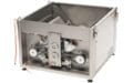Hethon Feeder in ATEX environments