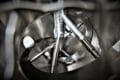 Bachiller Barcelona presents its new vertical solid mixer SUPRAMIX